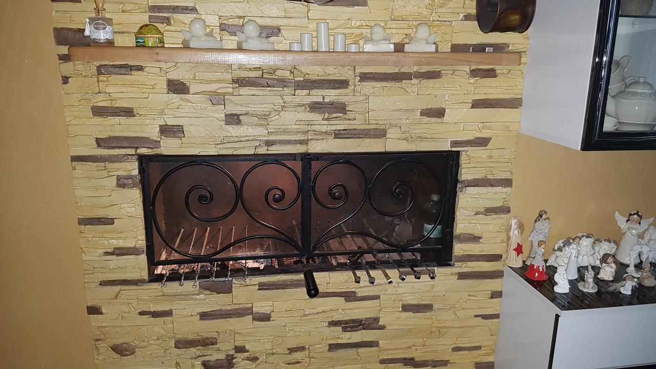 Батуми, 5 Комнатная Extérieur photo